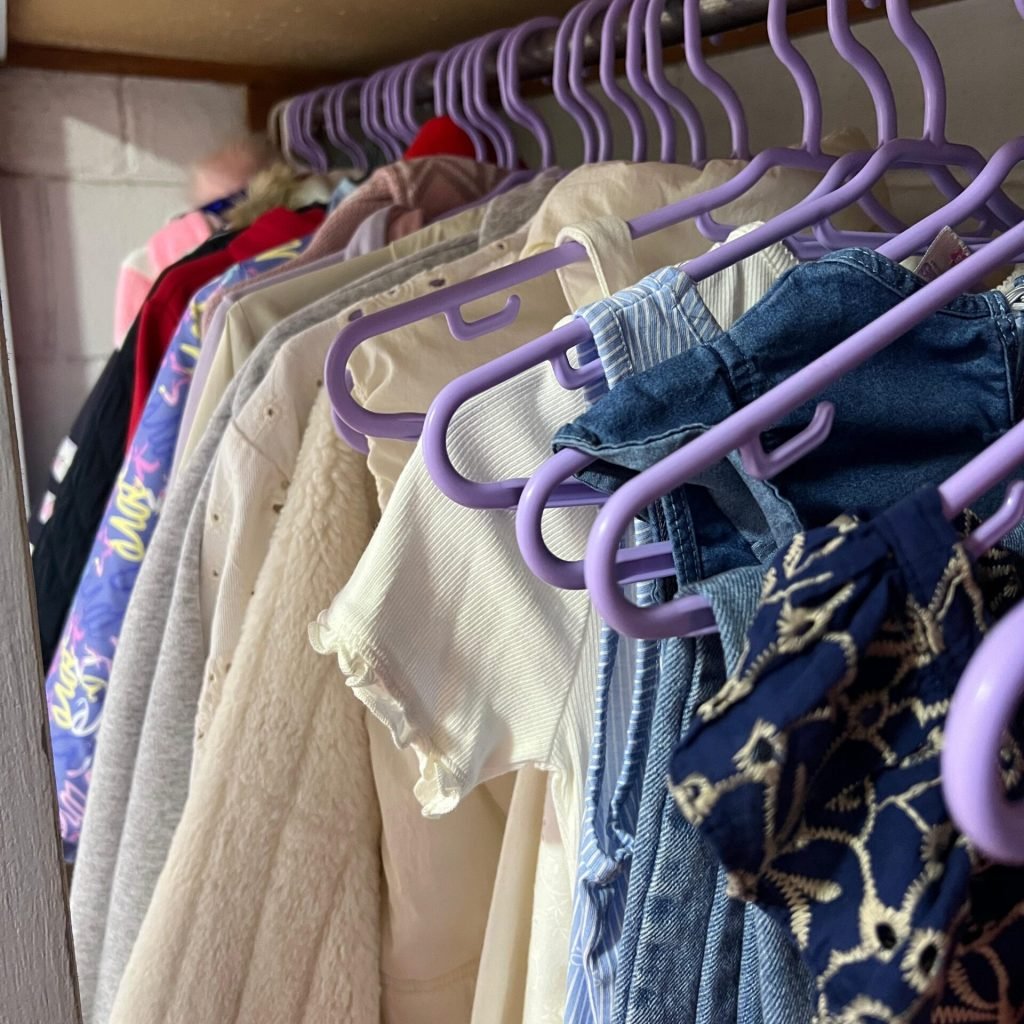 WhatsApp Image 2026-03-12 at 20.13.10