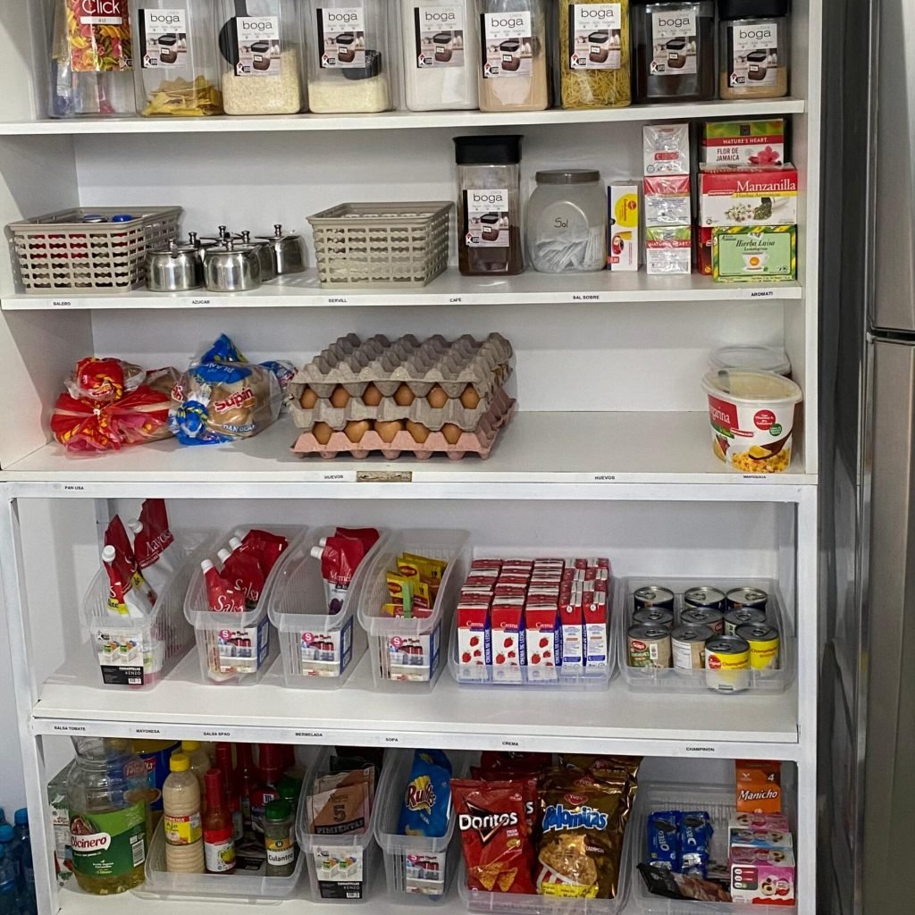 WhatsApp Image 2026-03-12 at 20.25.07